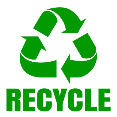 Take the Kids to Learn Recycling at the Southwest Regional Library January 2